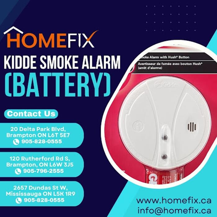 Images HOMEFIX