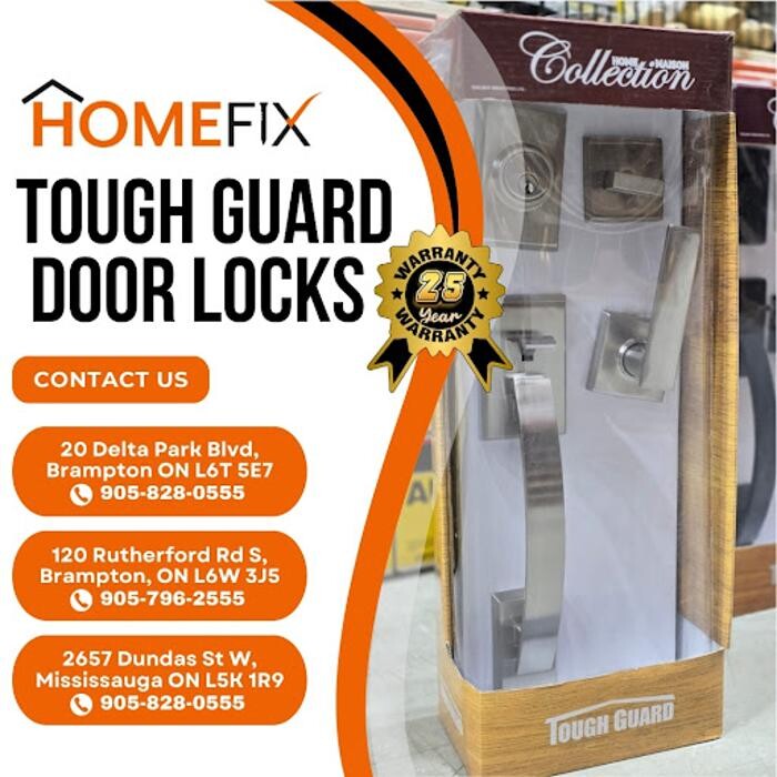 Images HOMEFIX
