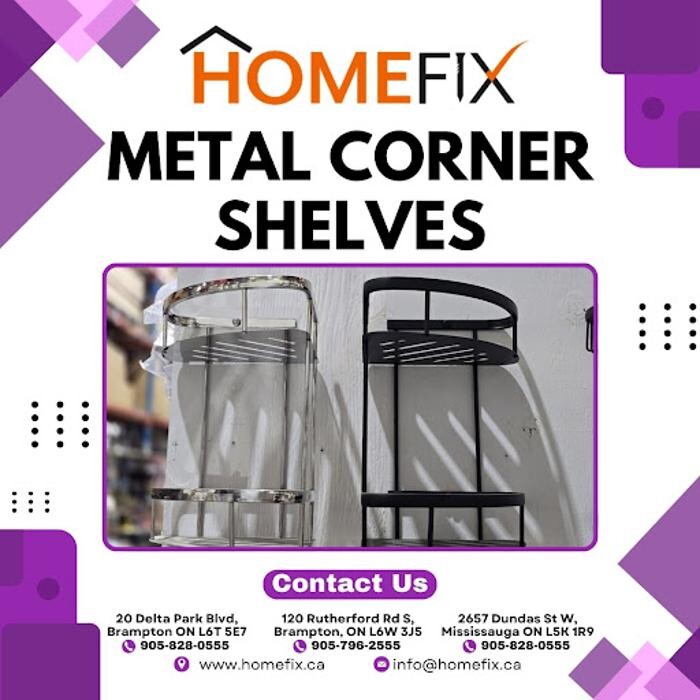 Images HOMEFIX