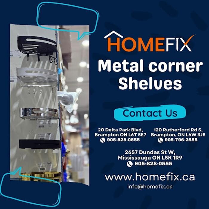 Images HOMEFIX