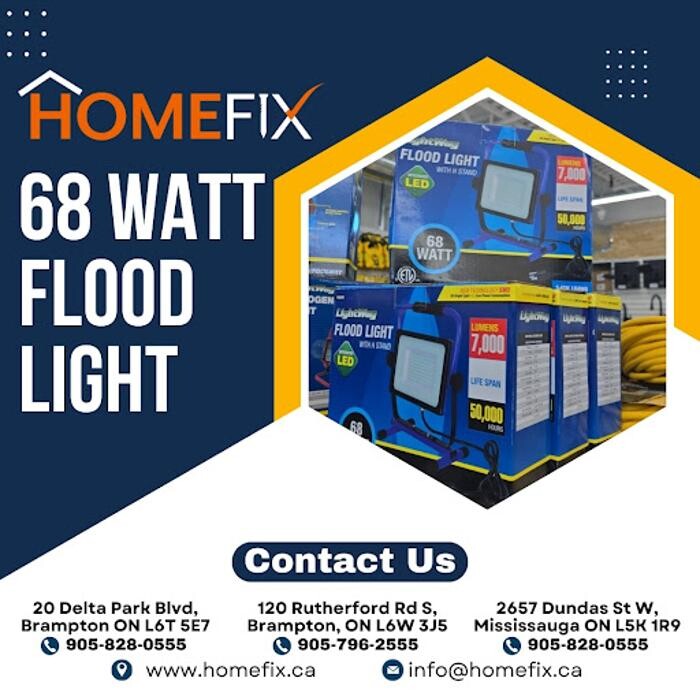 Images HOMEFIX