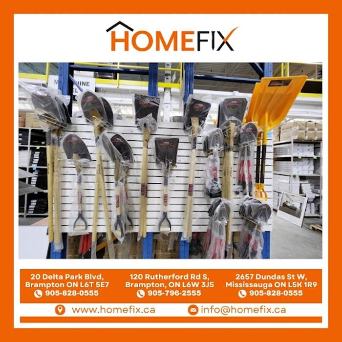 Images HOMEFIX