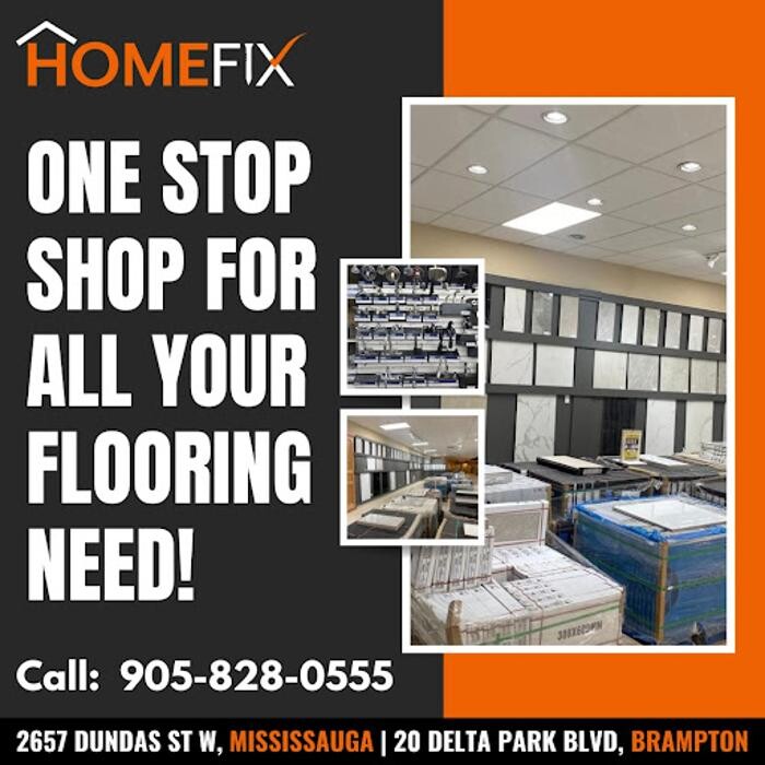 Images HOMEFIX
