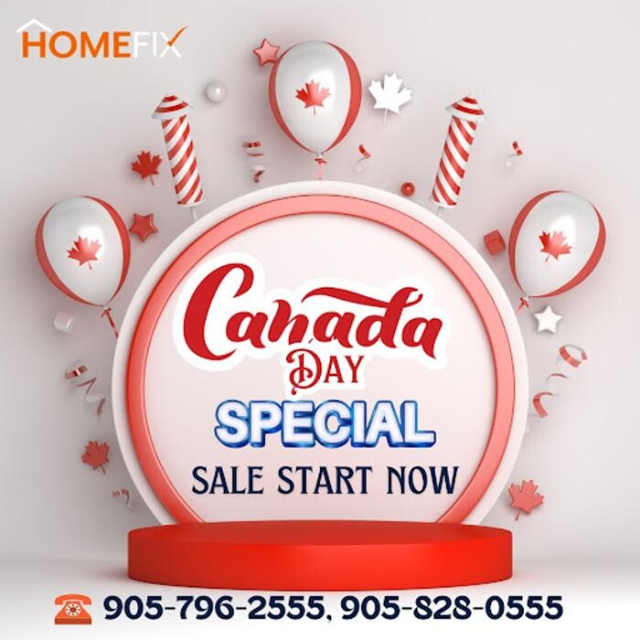 Images HOMEFIX