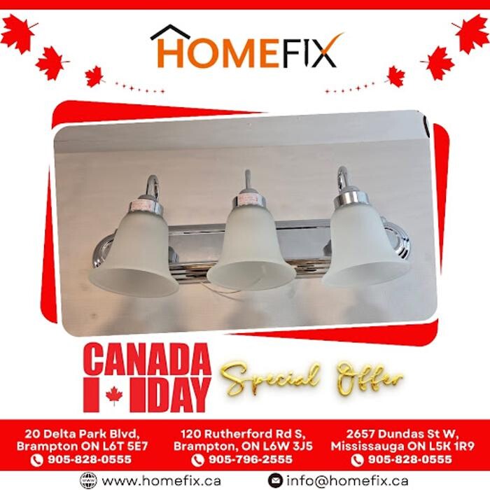 Images HOMEFIX