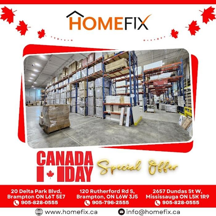 Images HOMEFIX