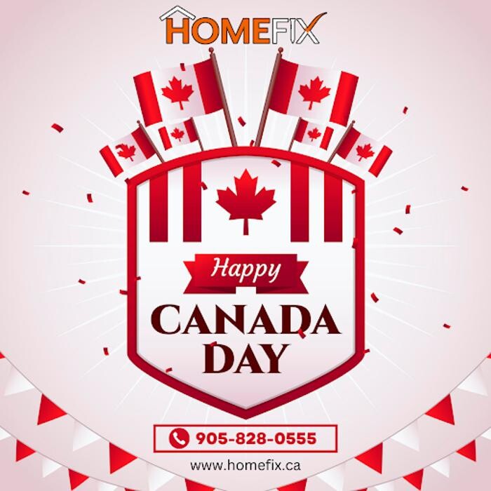 Images HOMEFIX