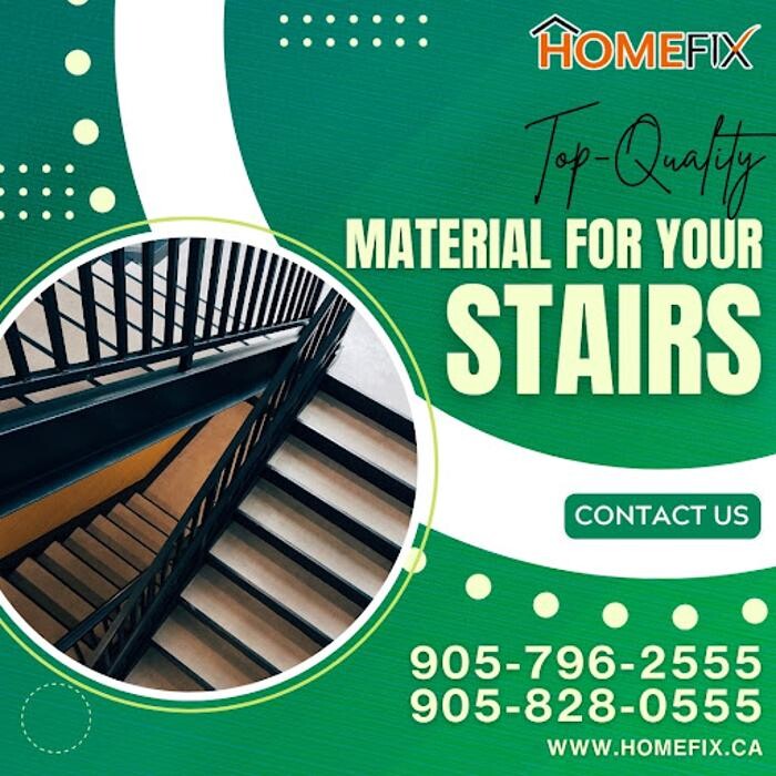 Images HOMEFIX