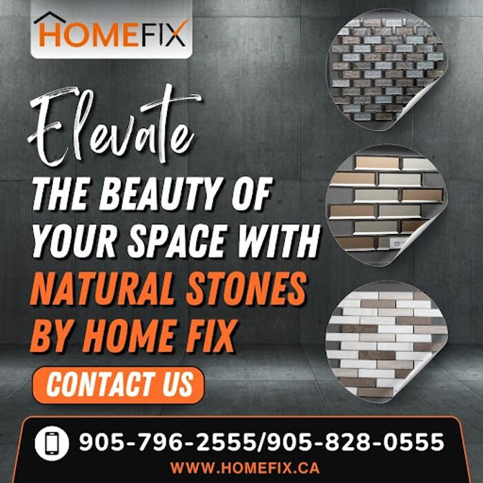 Images HOMEFIX