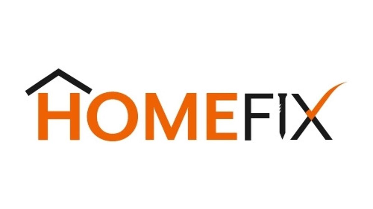 Images HOMEFIX
