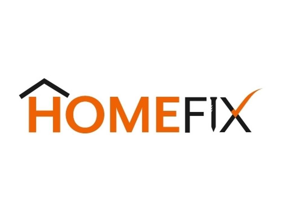 Images HOMEFIX