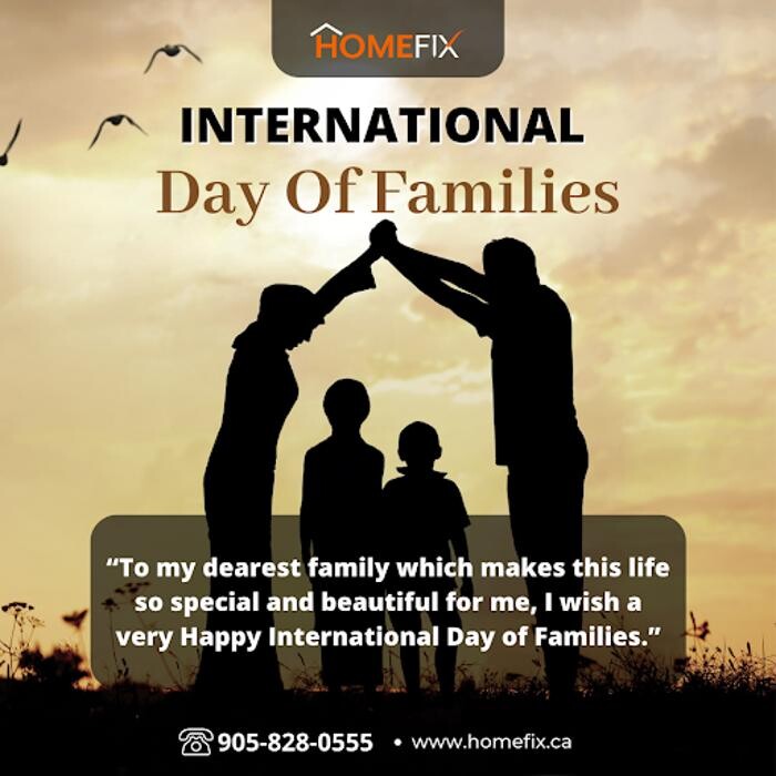 Images HOMEFIX