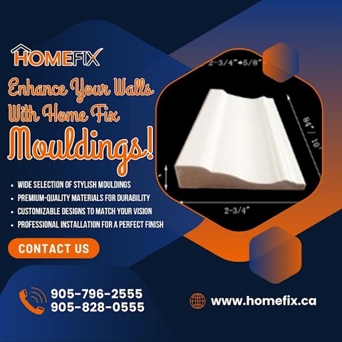 Images HOMEFIX