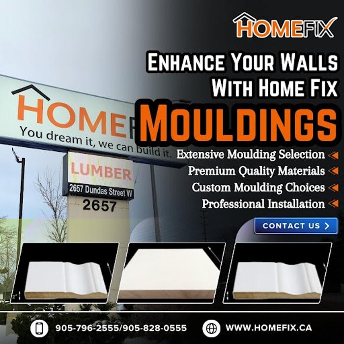 Images HOMEFIX