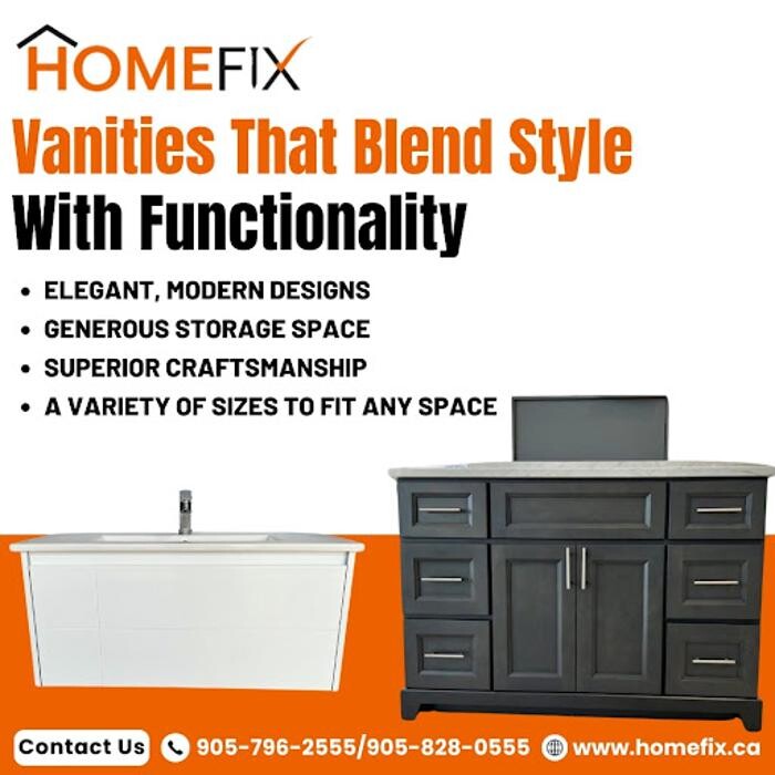 Images HOMEFIX