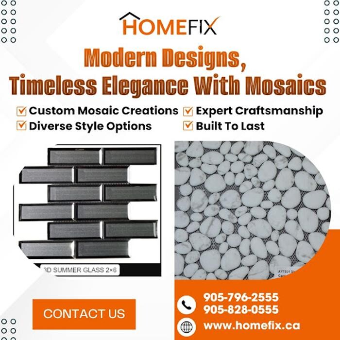 Images HOMEFIX