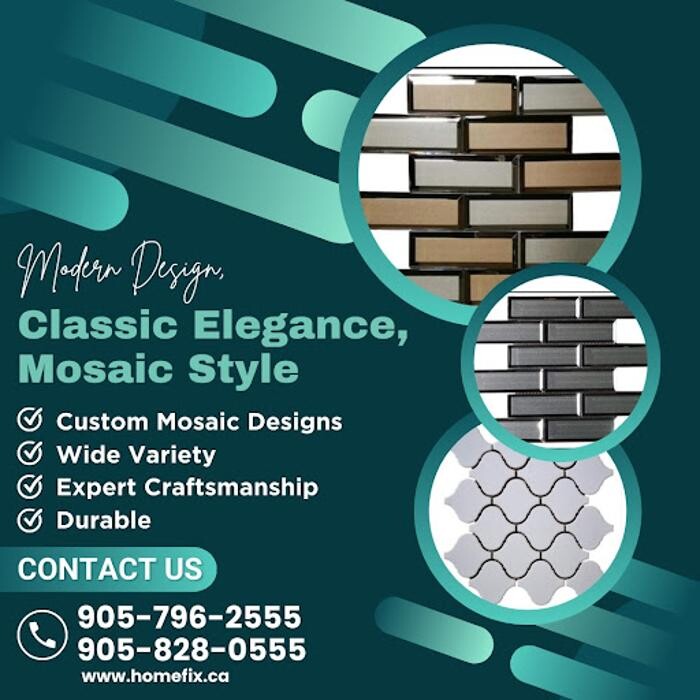 Images HOMEFIX