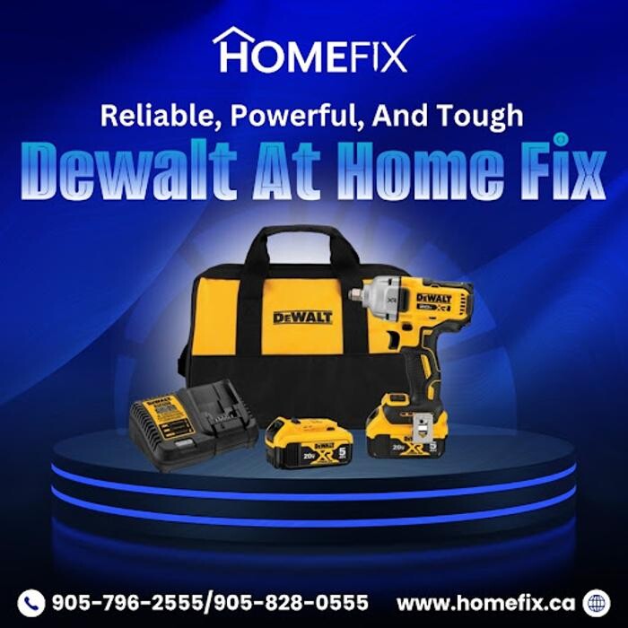 Images HOMEFIX