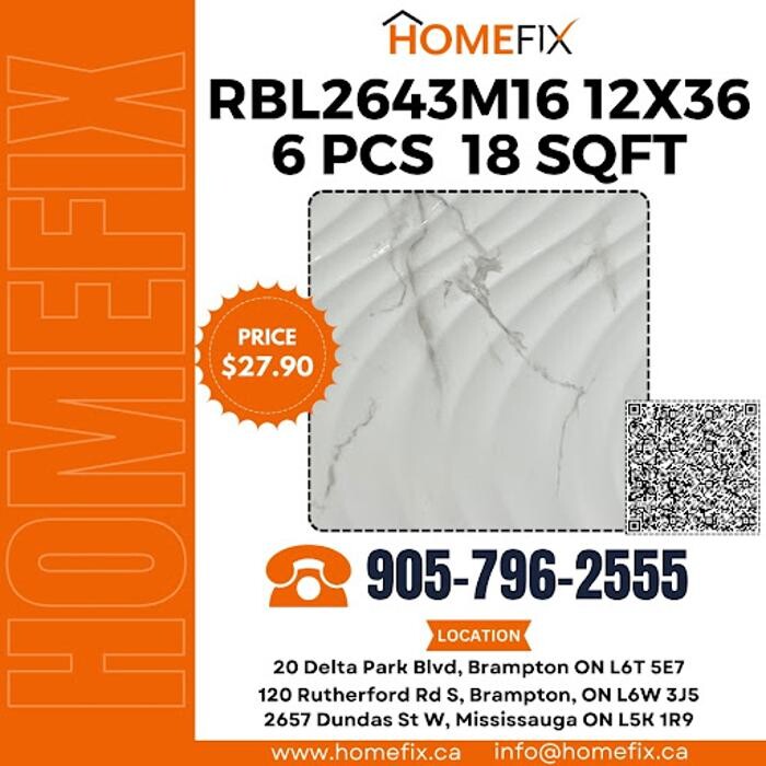 Images HOMEFIX