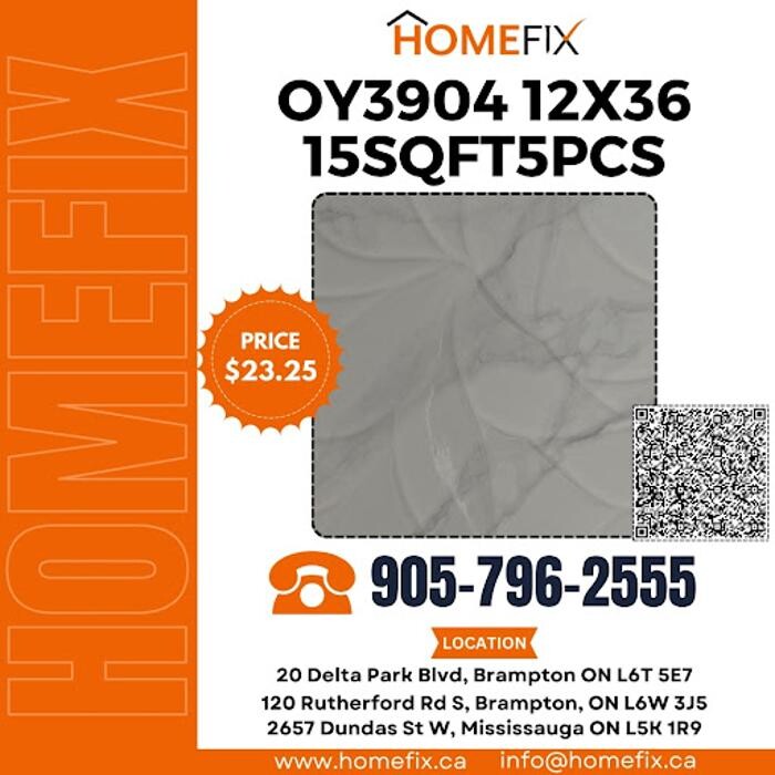 Images HOMEFIX