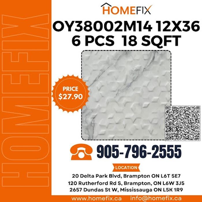 Images HOMEFIX