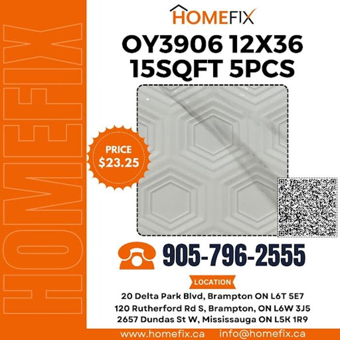 Images HOMEFIX