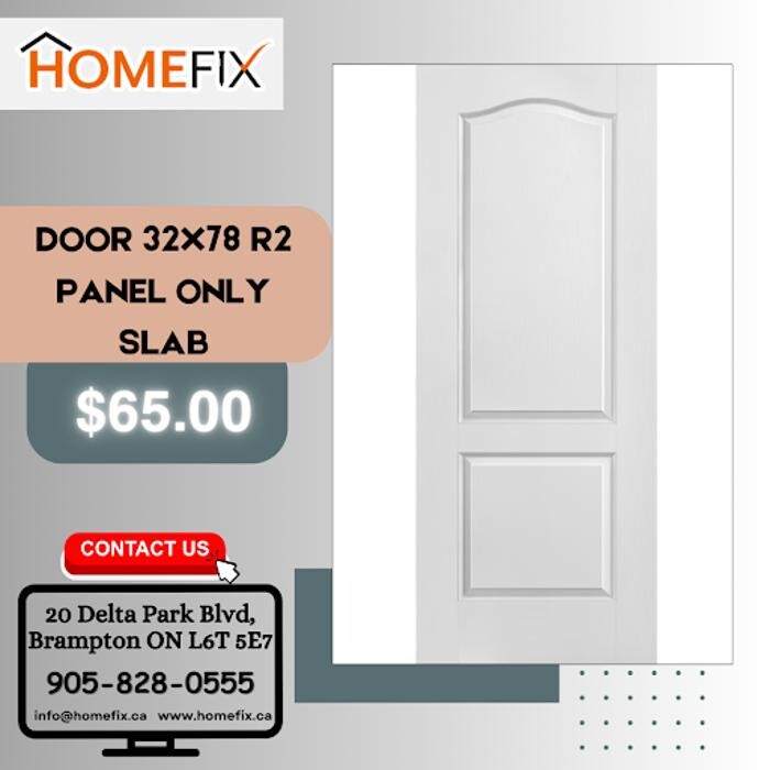 Images HOMEFIX
