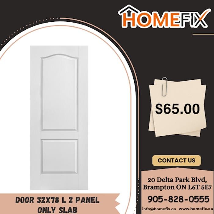 Images HOMEFIX