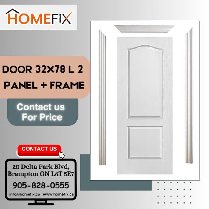 Images HOMEFIX
