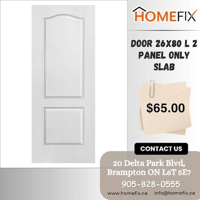 Images HOMEFIX