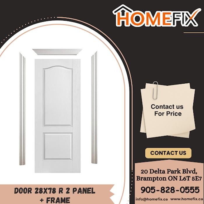 Images HOMEFIX