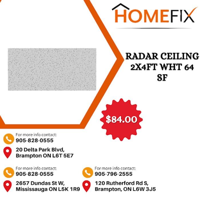 Images HOMEFIX