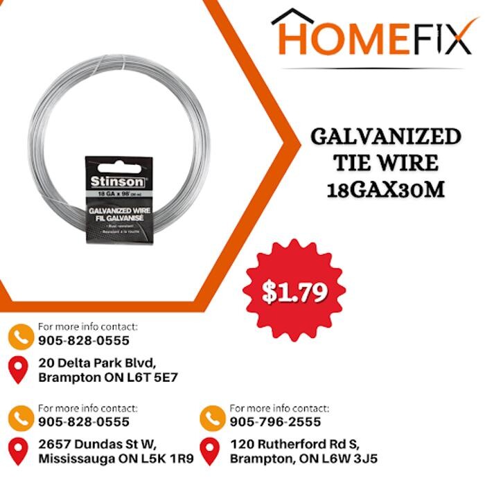 Images HOMEFIX