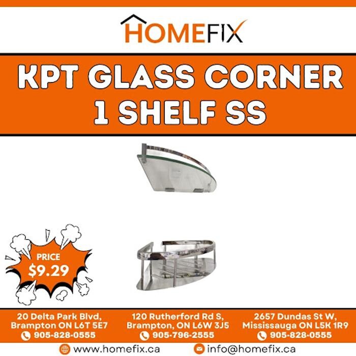 Images HOMEFIX