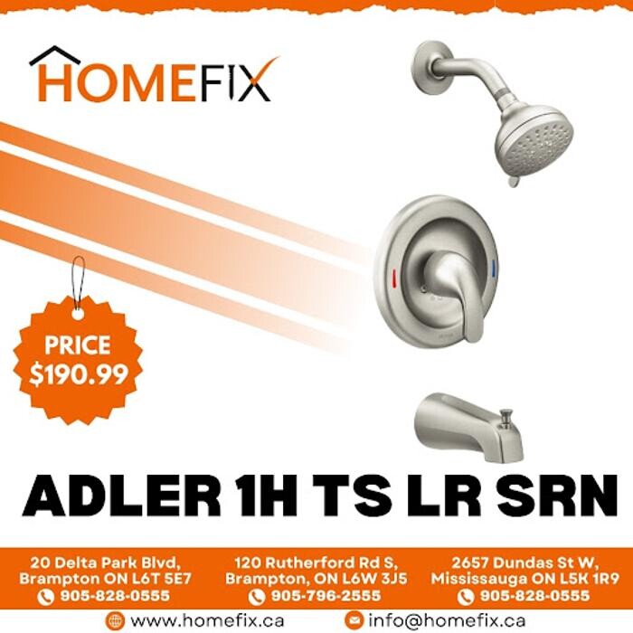 Images HOMEFIX