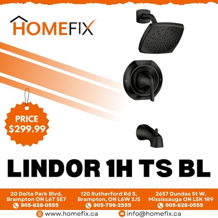 Images HOMEFIX
