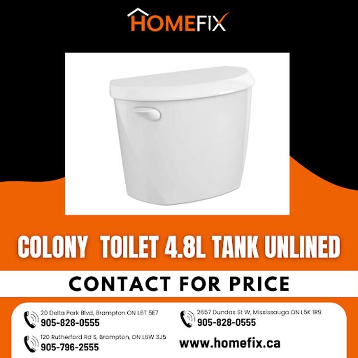 Images HOMEFIX