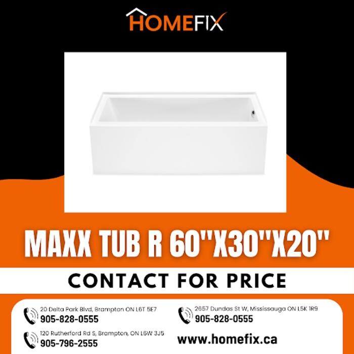 Images HOMEFIX