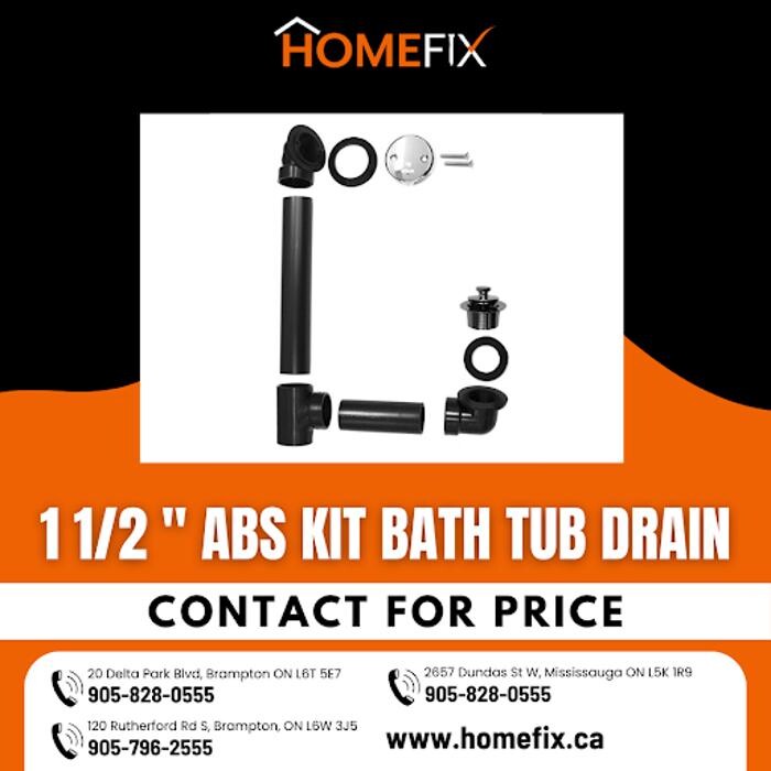 Images HOMEFIX