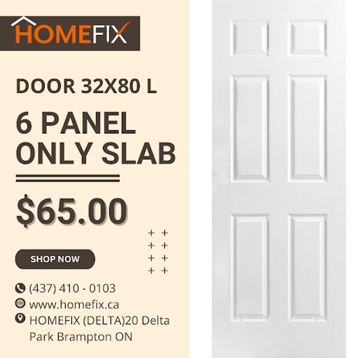 Images HOMEFIX