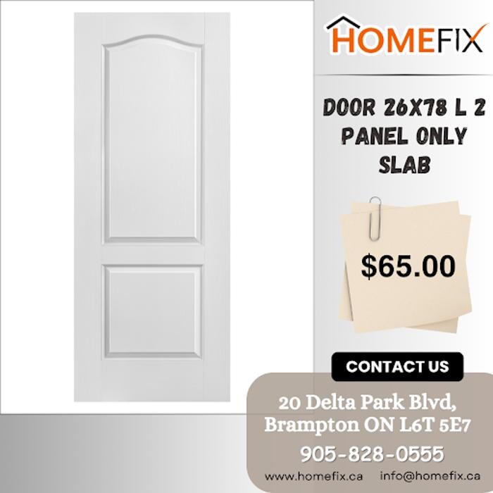 Images HOMEFIX