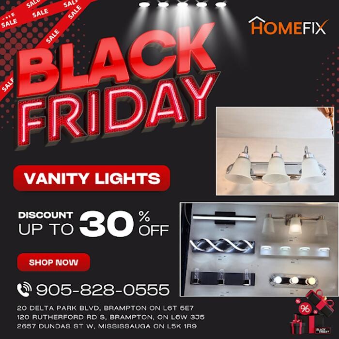 Images HOMEFIX