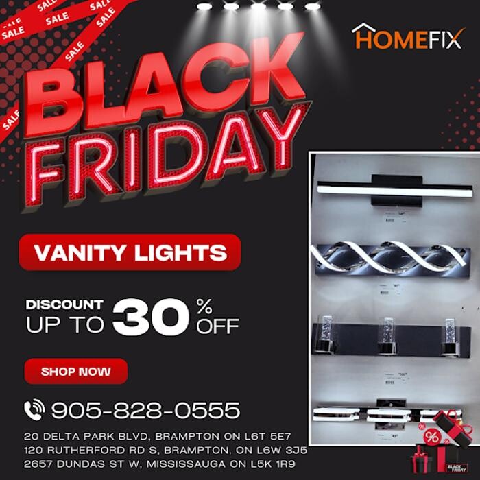 Images HOMEFIX