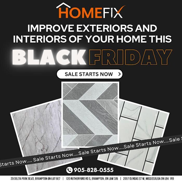 Images HOMEFIX