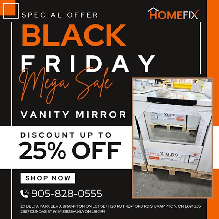 Images HOMEFIX