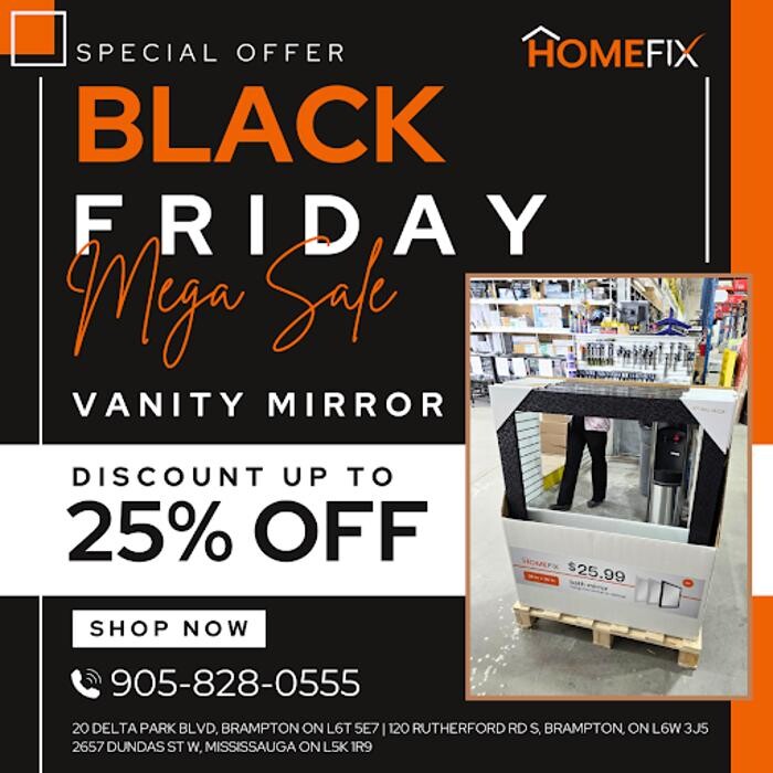 Images HOMEFIX