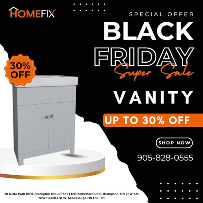 Images HOMEFIX