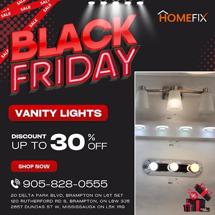 Images HOMEFIX