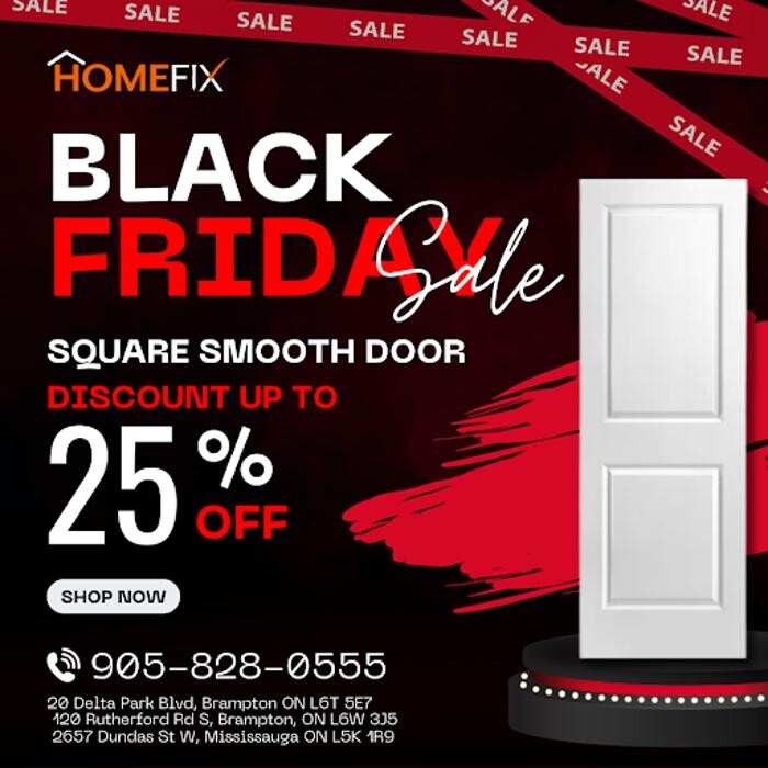 Images HOMEFIX