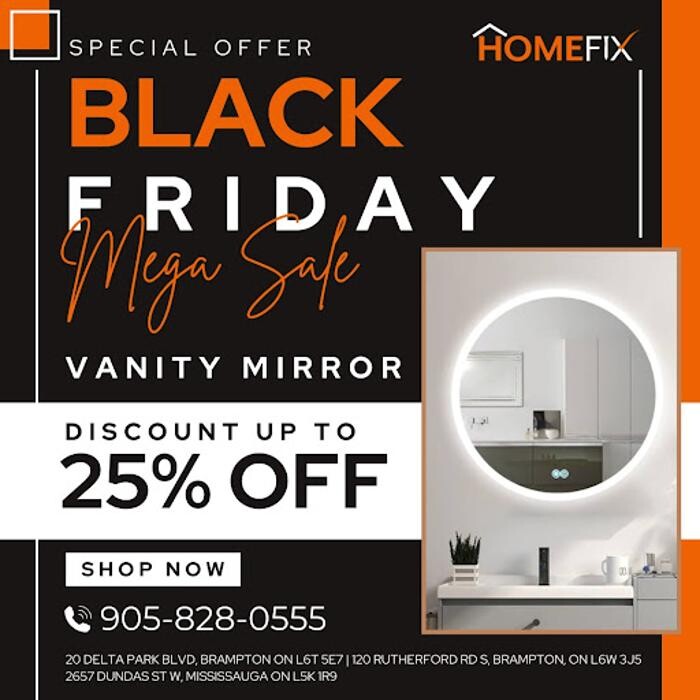 Images HOMEFIX